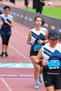 BIB: 256, 2191, 
                            <button type="button" onclick="openModal(4643593)" class="btn btn-primary btn-sm float-right btn-popup" data-toggle="modal" data-target=".modal-high-quality">
                        <i class="fas fa-shopping-cart"></i> Add to Cart
                    </button>
                                            <button type="button" onclick="isThisMe(4643593, true)" class="btn btn-success btn-sm float-right btn-popup btn-isme hidden" data-toggle="tooltip" data-placement="bottom" title="นี่คือรูปของคุณใช่ไหม คลิกที่นี่เพื่อเอาเข้าอัลบั้ม">
                        <i class="fas fa-plus"></i> Add to album
                    </button>
                    <button type="button" onclick="isThisMe(4643593, false)" class="btn btn-warning btn-sm float-right btn-popup btn-isnotme hidden">
                        <i class="fas fa-ban"></i> Remove from album
                    </button>